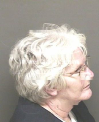 Martha Lorraine Beatty