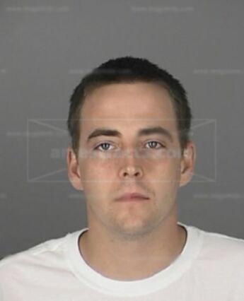 Sean James Davitt