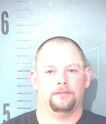Clayton William Dykes