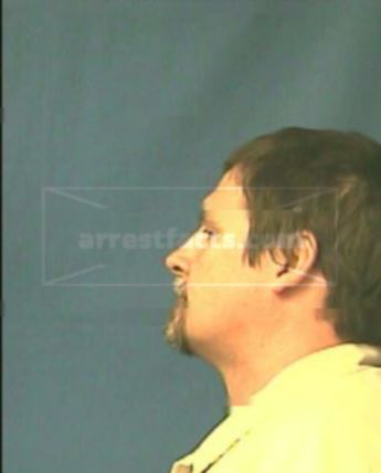 William Glenn Eubanks
