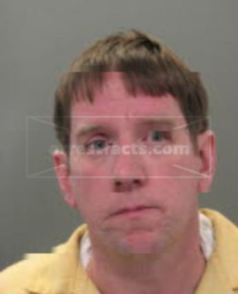 Joseph Luther Christman