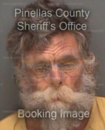 Robby Joseph Walker