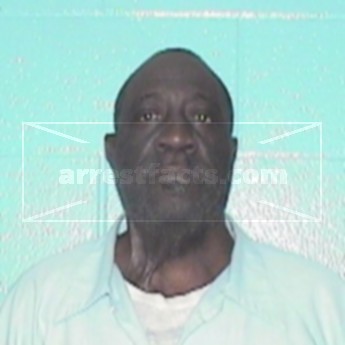 Billy Brown