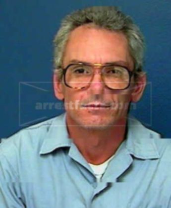 Douglas W Watson Jr
