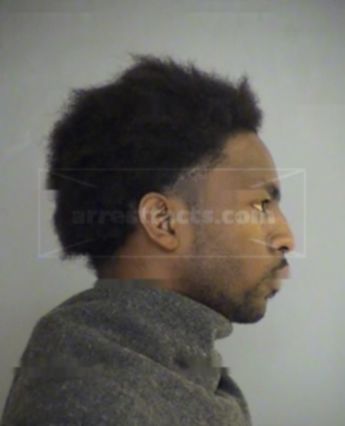 Quentten Dylon Duncan