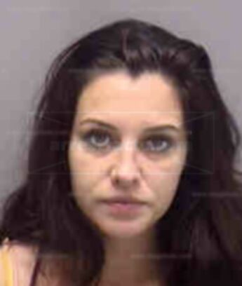 Marja Leigh Lopez