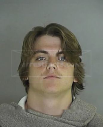 James Laurence Vanhoose