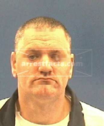 Robert David Vanpool