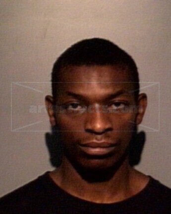 Shawn Oneil Williams