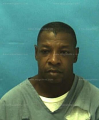 Eddie Lee Williams
