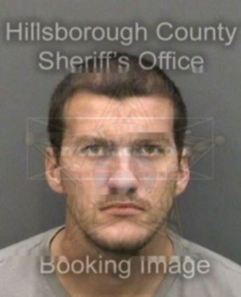 Kyle Michael Estes