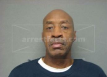 Willie Nmn Crawford