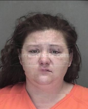 Shelby Leigh Erdmann