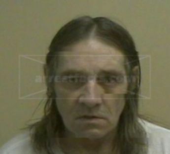 Harold Kinley