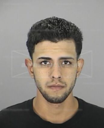 Fernando Luis Colon