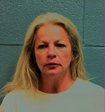 Joyce Elaine Reynolds