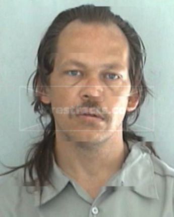 Robert A Lamar