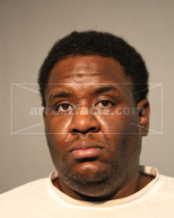 Lavatus Mccullough