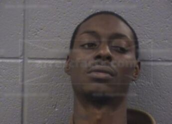 Jordan Wiggins