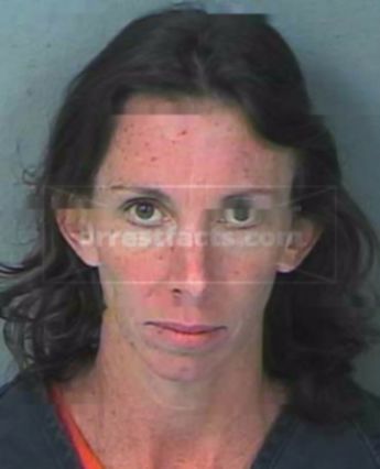 Holly Ann Toole