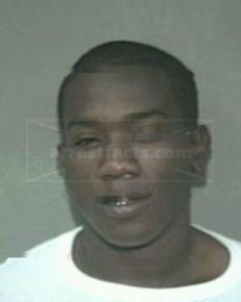 Thurman L Byrd