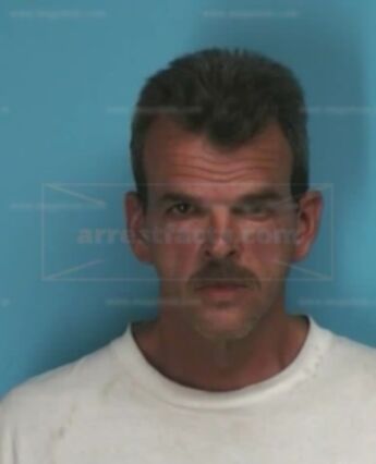 James Bryan Crabtree