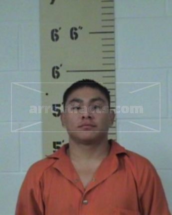 Roland B Vasquez
