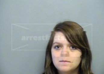 Sarah Hollis Isbell