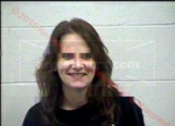 Shonda Kay Nagel