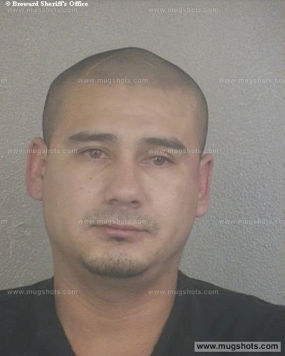 Elliot Chon Alvarado