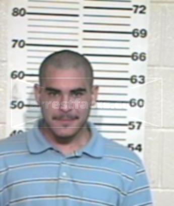 Christopher Quezada Gutierrez