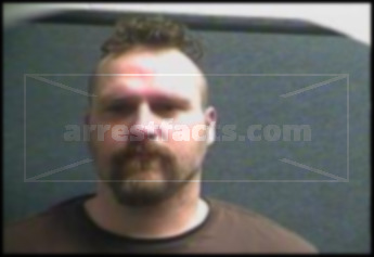 Andrew Scott Weinheimer