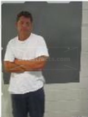 Brandon Christopher Sapp