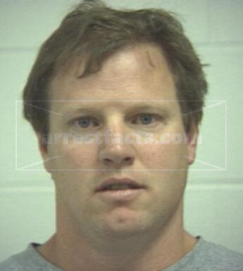 James Samuel Brown