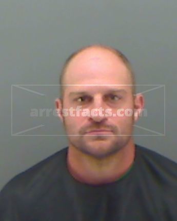Adam Brandon Cole