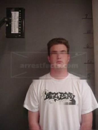Clayton Ernest Easley