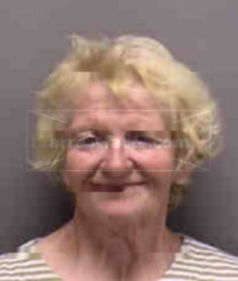 Valerie J Keene