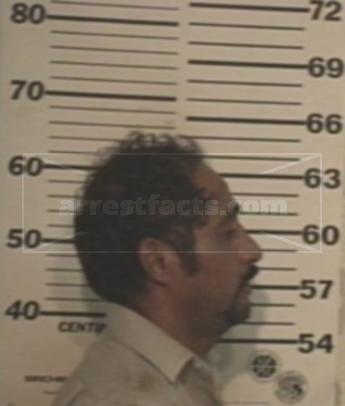 Daniel Munoz