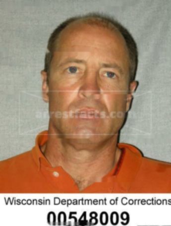 Brian L Osgood