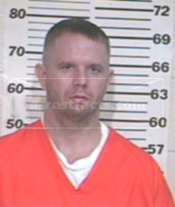 Jason Raymond Walters Fox