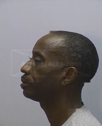 Kim Kenthy Everett