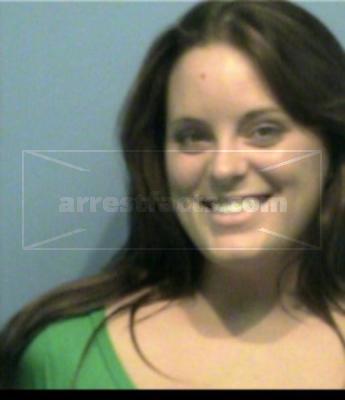 Wendy Jansky Lewis