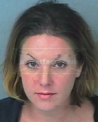 Corbie Lynn Worth