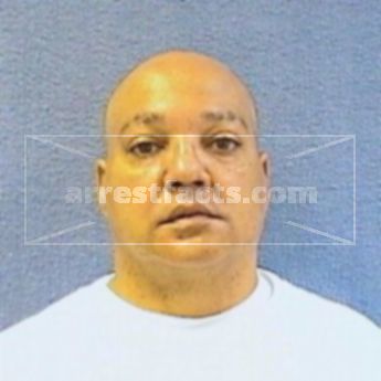 Anthony A. Stulgate