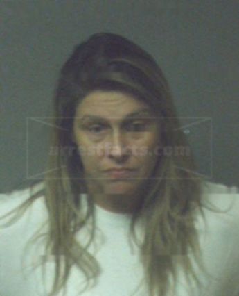 Dana Carol Dawkins