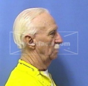 James M. Wooldridge