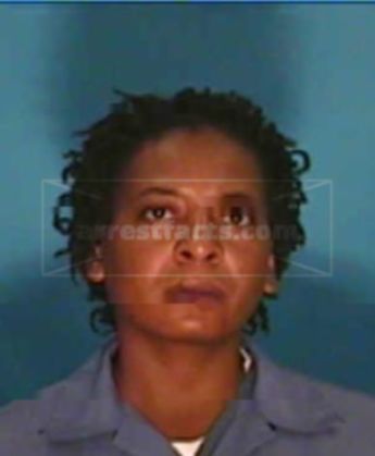 Normonica Tolondia Askew