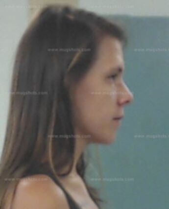 Malissa Aaron Dunn