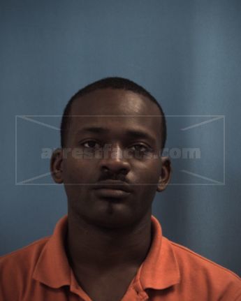 Sherman Edward White