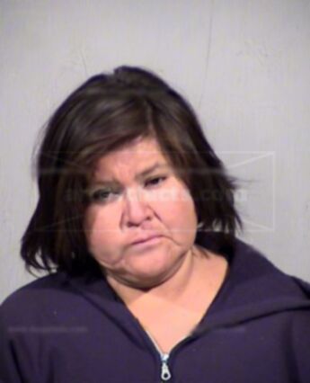Heather Ivins